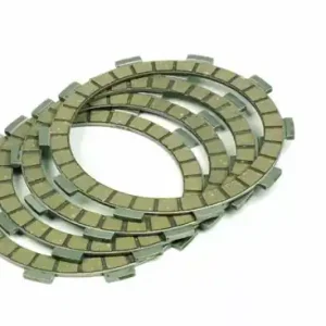 Direktkauf TRW Kupplung Reibscheiben Honda CRF 450R 2017-2022