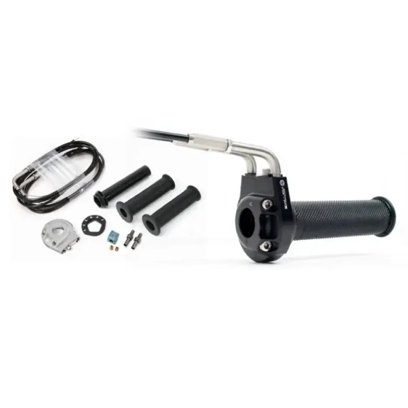 Online Kaufen PUÑO RAPIDO ACTIVE KAWASAKI ZX-10R/RR 2016-