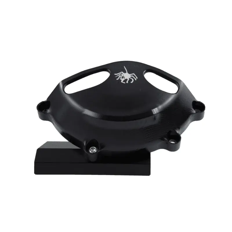 TAPAS DE MOTOR SPIDER para KAWASAKI ZX-10R 2011- Top-Seller