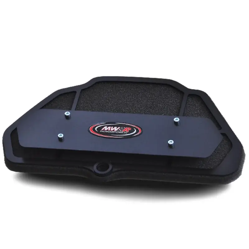 Schneller Versand Filtro de aire MWR RACING KAWASAKI ZX-10R / RR 2016-2024