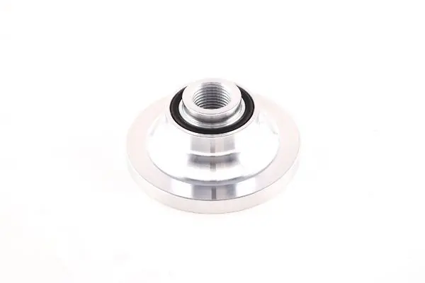 VHM Zylinderkopf Brennkammer Yamaha YZ 65 2018- Neu Im Sortiment