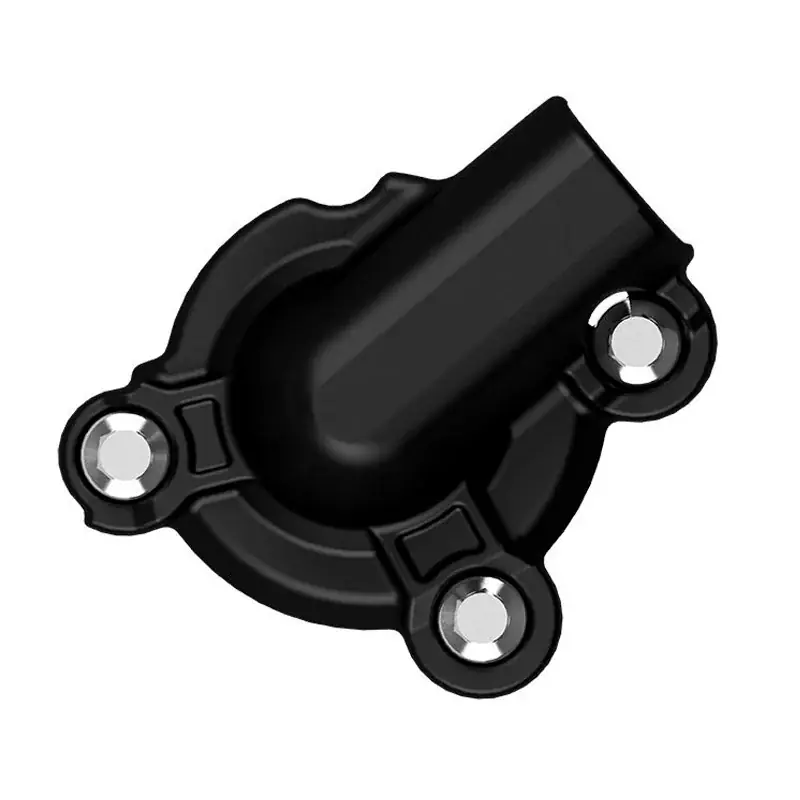 Markenware Tapa Bomba de Agua GB RACING KAWASAKI NINJA 400 2018-2020