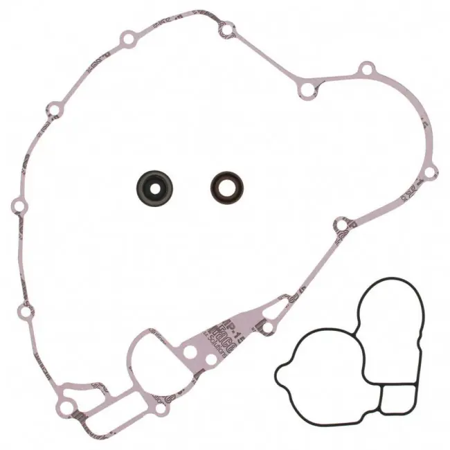 Wasserpumpen Reparatur Kit Suzuki RMZ 450 2008-2016 Preiswert