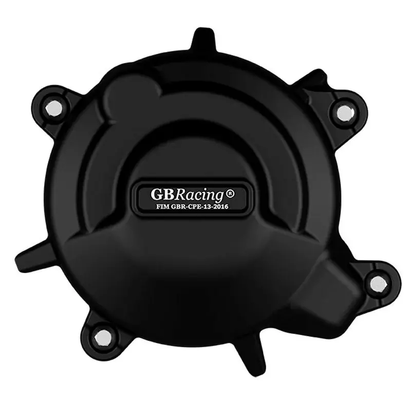 Tapa Alternador GB RACING KAWASAKI NINJA 400 2018-2020 Neuheit