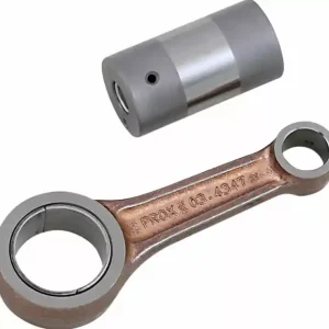 Prox Pleuellager Kit Kawasaki KXF 250 2017-2019 Letzte Chance