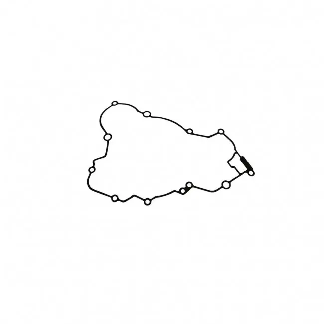 Schnäppchen Kupplungsdeckeldichtung Groß KTM SX 125, 150 2016- / Husqvarna TC 125 / GasGas MC 125