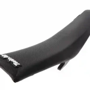 Schneller Versand Twin Air Sitzbank Husqvarna TC, FC 2016-2018 / TE, FE 2017-2019