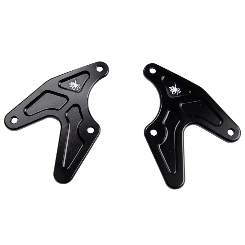 SOPORTES SPIDER CABALLETE HONDA CBR 1000 RR-R 2020-2022 Sale
