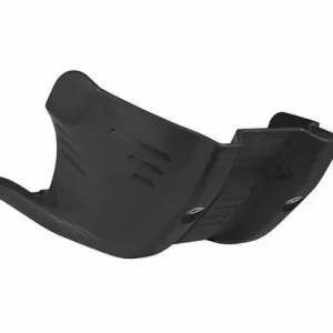 Knallerangebot Racetech Motorschutz Schwarz KTM SXF 250, 350 2016-2018 / EXC-F 250, 350 2017-2019