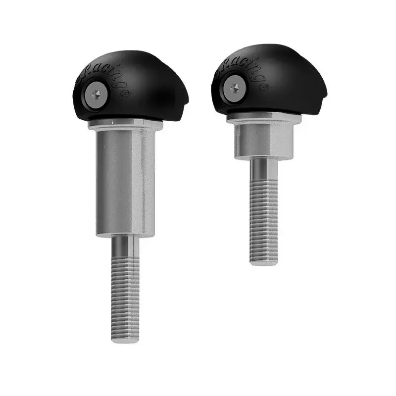 Expressversand Topes anticaída GB RACING para HONDA CBR 1000 RR-R 2020-2023