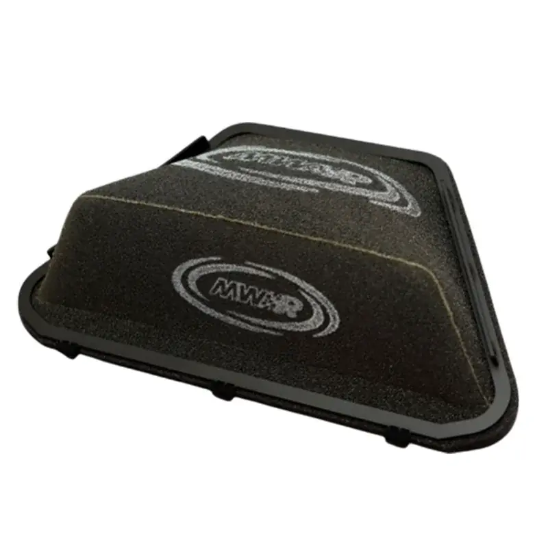 FILTRO DE AIRE SUPERBIKE MWR HONDA CBR 1000 RR-R 2020-2024 Kostenloser Rückversand