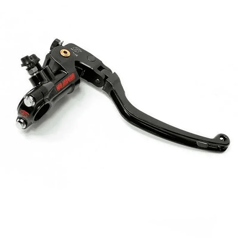 Bomba de Freno GALESPEED VRE19-19 CNC Regulable 19X20-18 Solange Der Vorrat Reicht