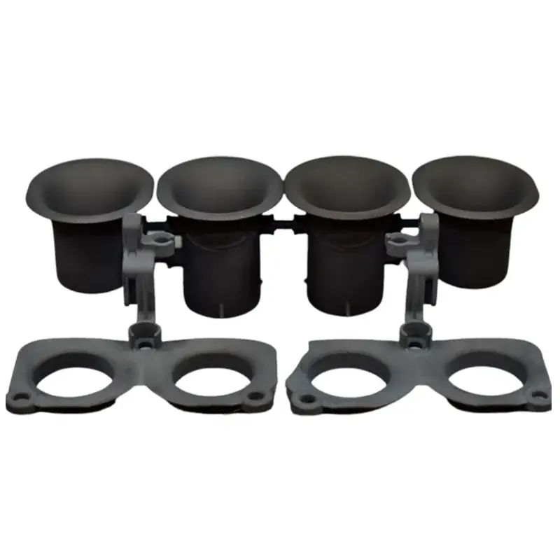 Begrenztes Angebot ADMISION RACING MWR HONDA CBR 1000 RR-R 2020-2022