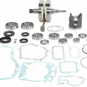 Angebot Kompletter Motor Überholsatz Yamaha YZ 250 2003-2020