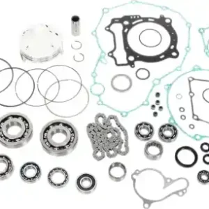 Kompletter Motor Überholsatz Yamaha YFZ 450 Quad 2010-2013 Angebot