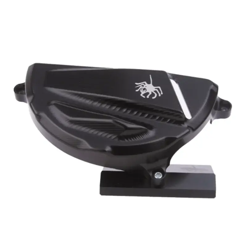 Top-Angebot TAPAS DE MOTOR SPIDER para DUCATI PANIGALE 1199-1299-V2