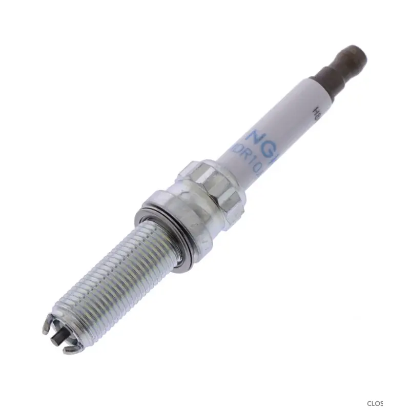 Versand Am Gleichen Tag Bujía NGK LMDR10A-JS SAE fijo