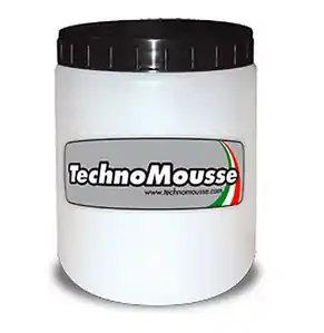 Direktkauf Technomousse Montagepaste 500g