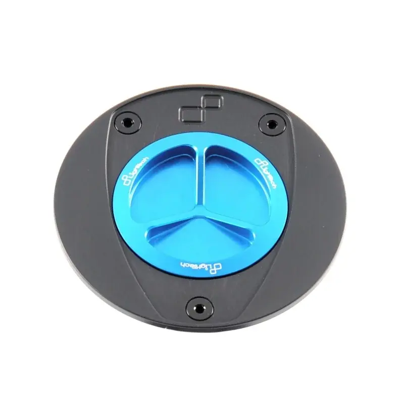 Begrenztes Angebot Tapon Deposito LIGHTECH Con Cierre Rapido A Rosca BMW