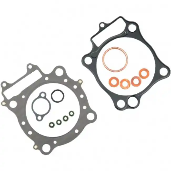 Athena Zylinder Dichtsatz Honda CRF 450 2007-2008 Top-Angebot