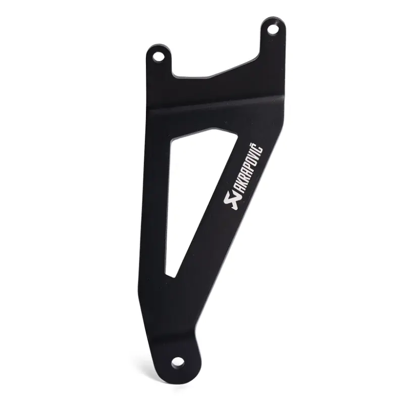 Knallerangebot Soporte de silencioso AKRAPOVIC BMW S 1000 RR 2019-2022