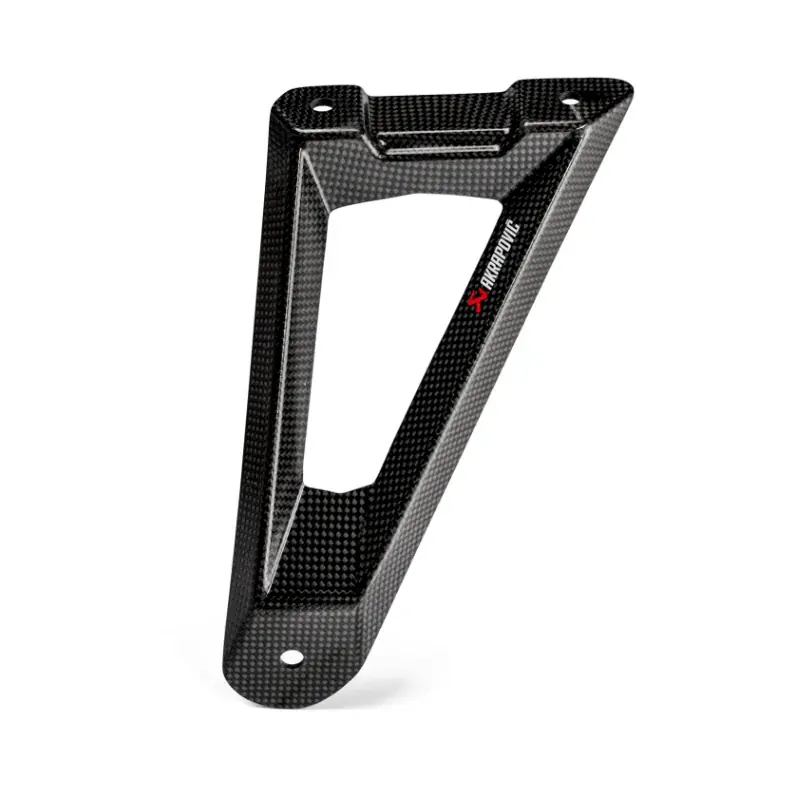 Sale Soporte de silencioso opcional BMW S 1000 RR 2019-2025