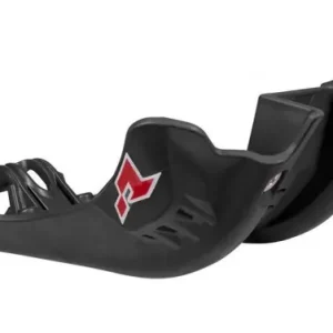 Racetech Motorschutz Schwarz KTM EXC TPI 150 2020- / Husqvarna TE 150 Neuheit