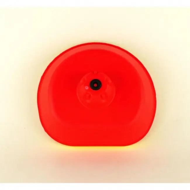 Super-Preis Luftfilter Waschabdeckung Honda CRF 250 2010-2013 / CRF 450 2009-2012