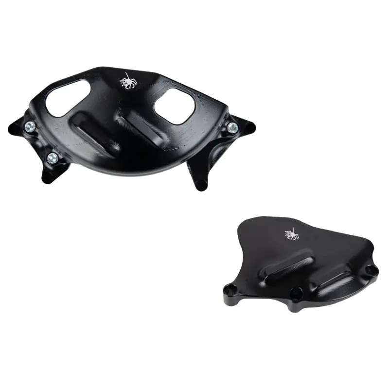 Saisonangebot Tapas SPIDER para APRILIA RSV4