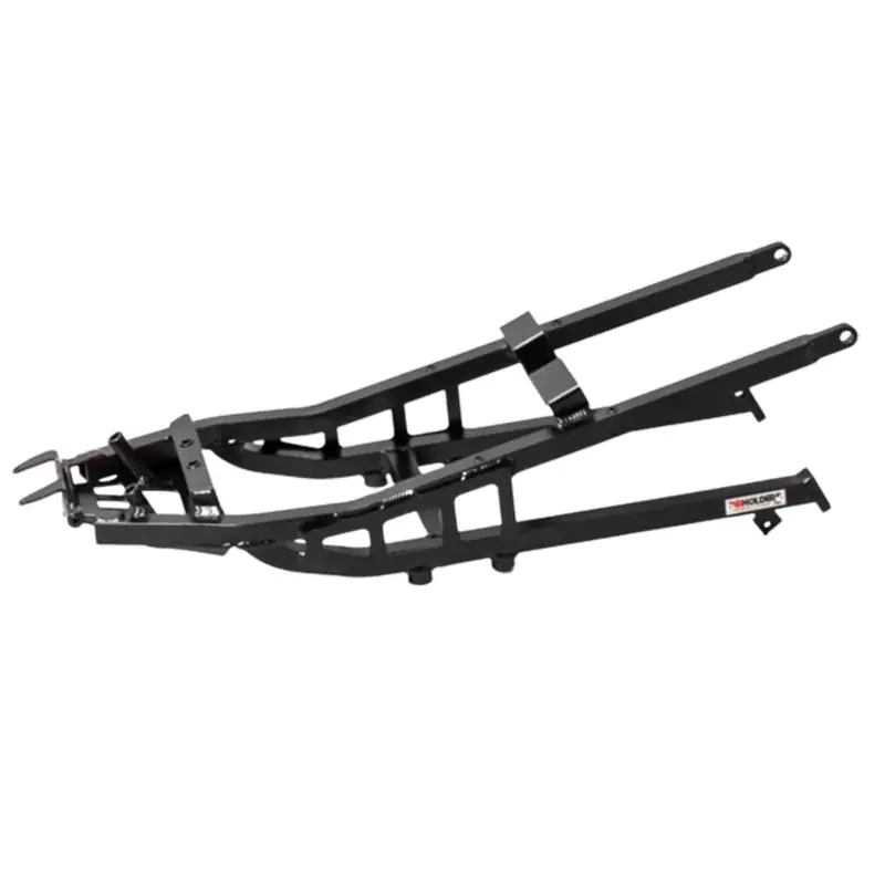 Wochenendangebot SUBCHASIS RACING DBHOLDERS para APRILIA RS 660