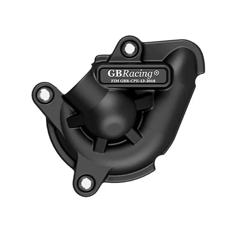 Tapa Bomba de Agua GB RACING APRILIA RS 660 / TUONO 660 2021-2023 Nur Für Kurze Zeit
