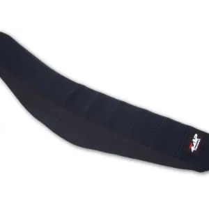 Meistverkauft Zap Factory Sitzbezug Schwarz Yamaha YZ 250F 450F 2014-