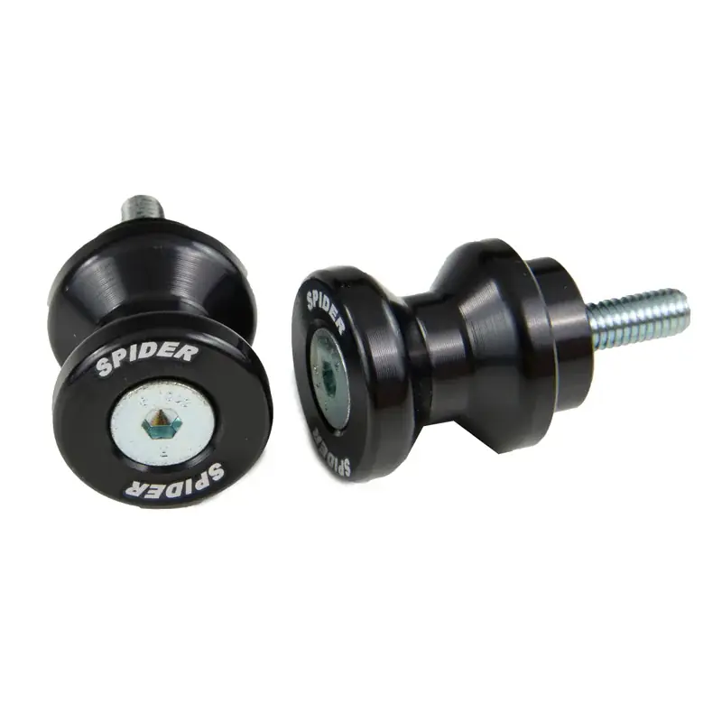 Diábolos SPIDER M6 Heißes Angebot