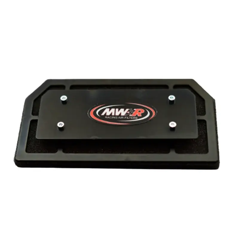 Begrenztes Angebot Filtro de aire MWR RACING APRILIA RS 660 / TUONO 660 2020-2024