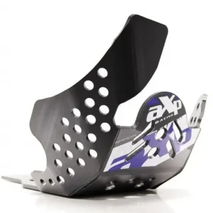 Jetzt Bestellen AXP GP Motorschutz Yamaha YZF 250 2019-2022