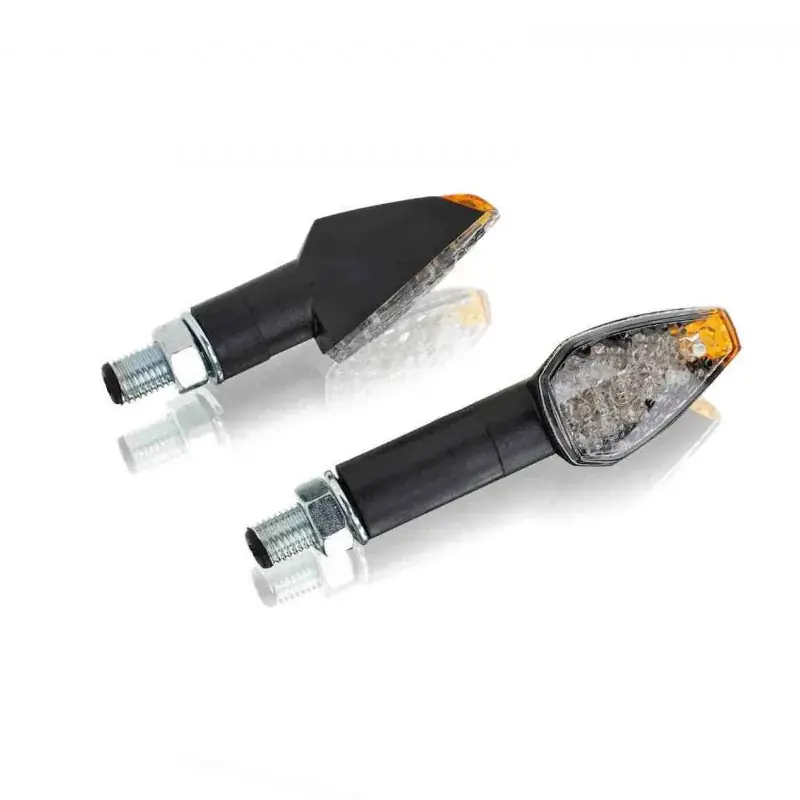 Mega-Angebot Intermitentes led homologado modelo Peak brazo largo Puig