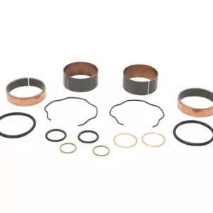 Abverkauf All Balls Gabel Reparatur Kit Yamaha Tenere 700 2019-