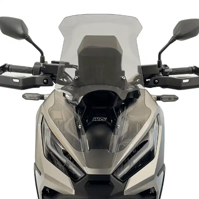 Top-Angebot PARABRISAS WRS TOURING HONDA X-ADV 750 2021
