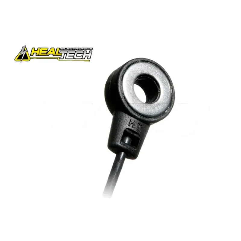 Recambio Sensor QSS-1 para iQSE QuickShifter Easy Aktuell