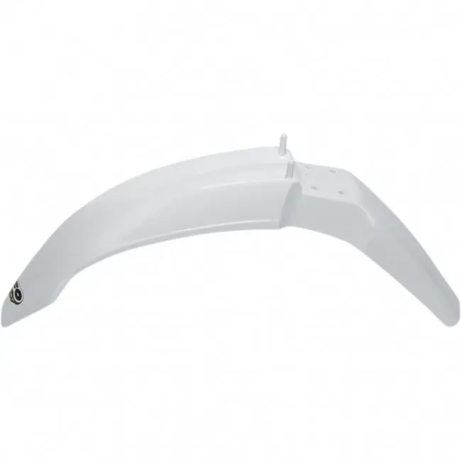 Highlight KTM Kotflügel Vorne Weiß SX 85 2004-2012