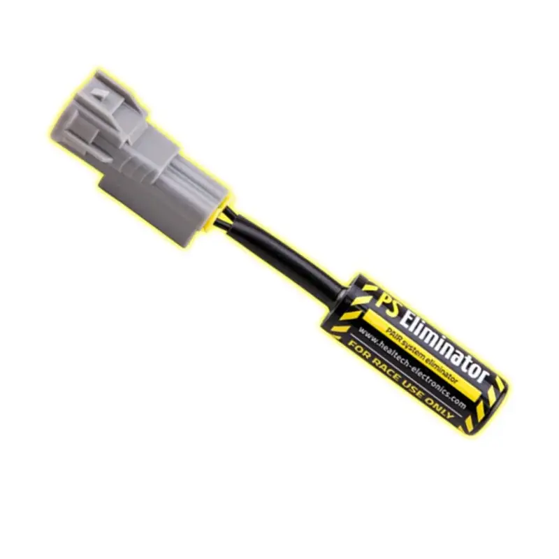 Emulador de sistema PAIR PSE-03 TRIUMPH Sonderangebot