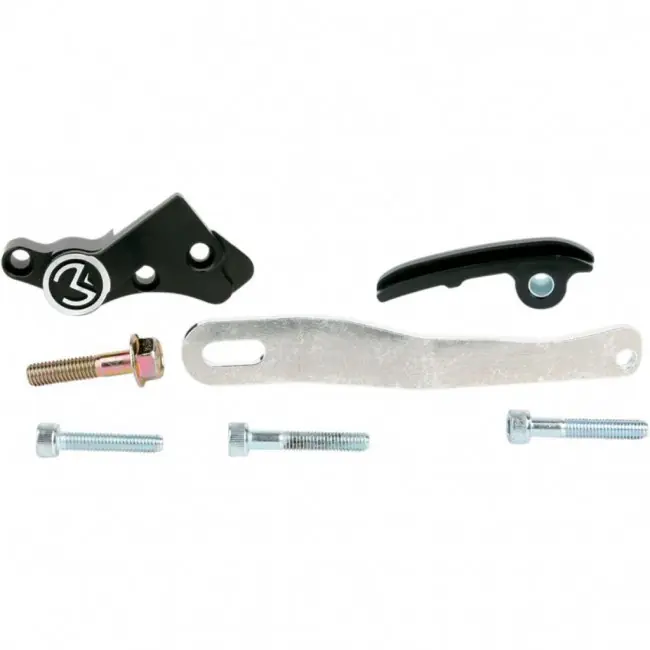 Billig Kupplungsnehmerzylinder Schutz KTM SX 125 2008-2015 / EXC 125 2008-2016 / Husqvarna TC, TE