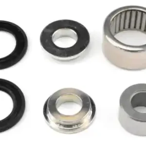 Bestseller Federbeinlager Lager Kit oben Yamaha YZ, YZF, WR 1998- / Fantic 2021-