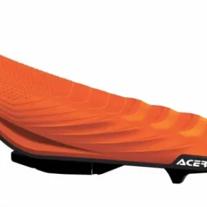 Acerbis X-Seat Sitzbank Orange KTM SX 125/150 SXF 250/350/450 2016-2018 Schneller Versand