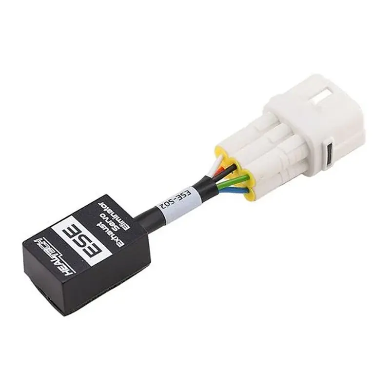 Emulador de Servomotor del Escape ESE-S02 para SUZUKI Angebot