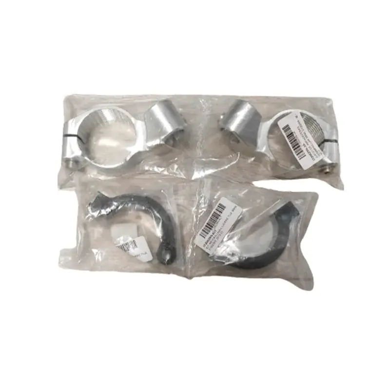 JUEGO DE SEMIMANILLARES BMW S1000RR 2019-2023 Preisreduziert