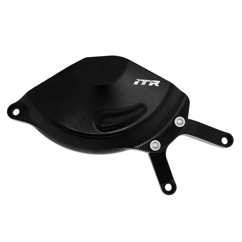 Jetzt Kaufen PROTECTOR PICK UP METALICO EN ALUMINO YAMAHA R3 2015-2020