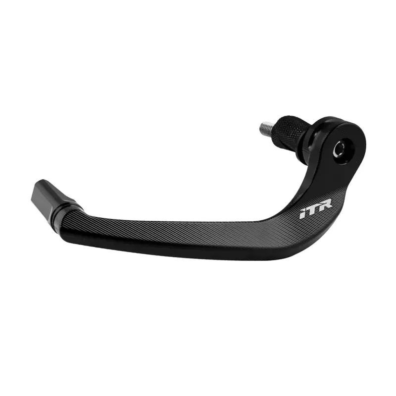 PROTECTOR MANETA DE EMBRAGUE CORTO Top-Preis