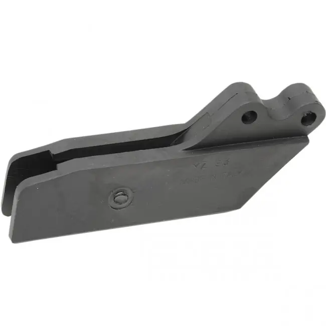 UFO Kettenklotz Yamaha YZ 125, 250 1993-1996 Top-Seller