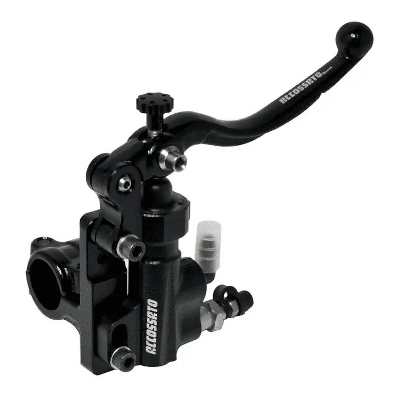 Günstig BOMBA DE FRENO DE MANO TRASERO UNIVERSAL ACCOSSATO HRMC PISTON 10,5 MM